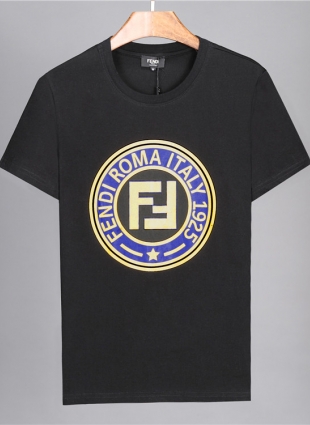 Fendi TShirt