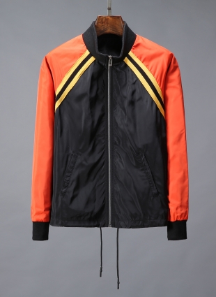Gucci Windbreacker
