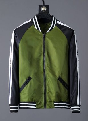 Gucci Windbreacker