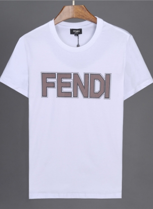 Fendi TShirt