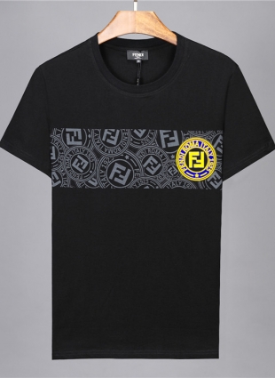 Fendi TShirt