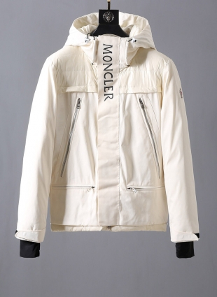 Moncler Jacket