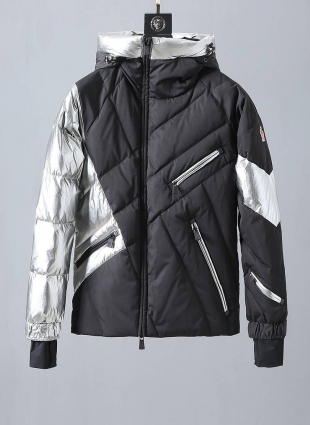 Moncler Jacket