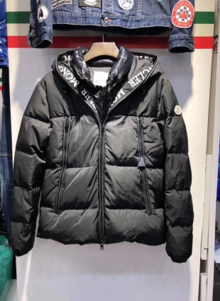 Moncler Jacket