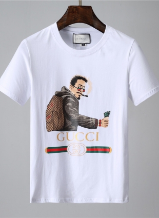 Gucci T-shirt