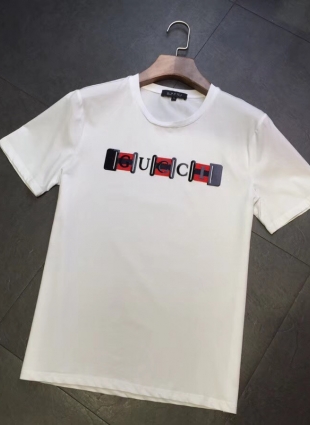 Gucci T-shirt