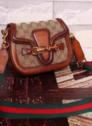 Gucci Bags