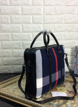 Burberry Bags