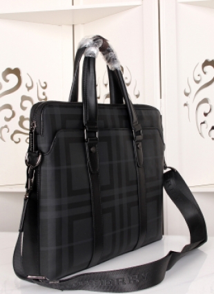 Burberry Bags