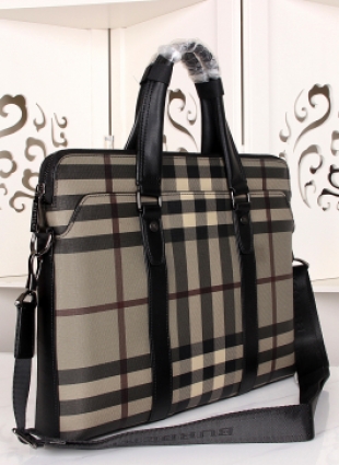Burberry Bags
