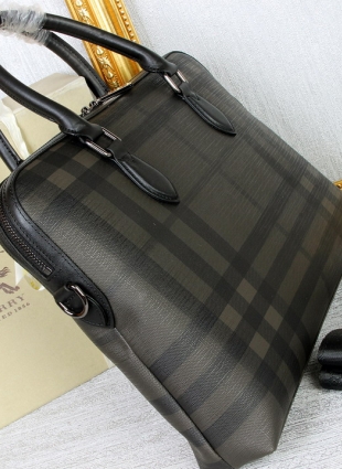 Burberry Bags