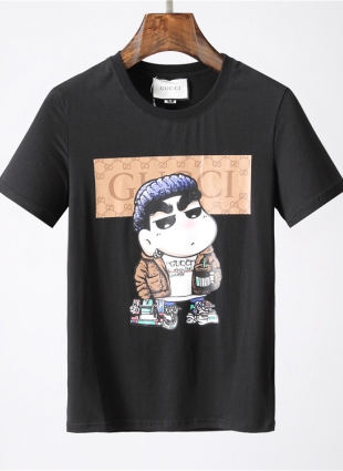Gucci T-shirt
