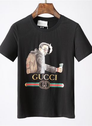 Gucci T-shirt