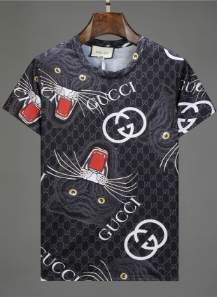 Gucci T-shirt