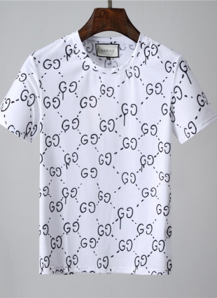 Gucci T-shirt