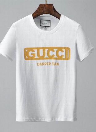 Gucci T-shirt