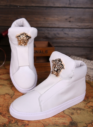 Versace Sneackers