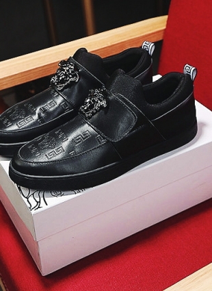 Versace Shoes