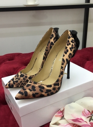 Lesilla shoes