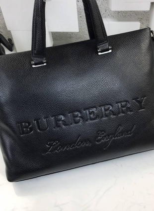 Burberry Bags