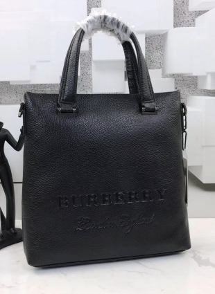 Burberry Bags