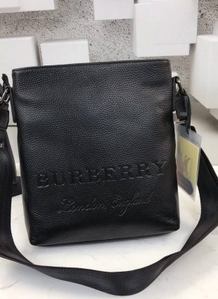 Burberry Bags