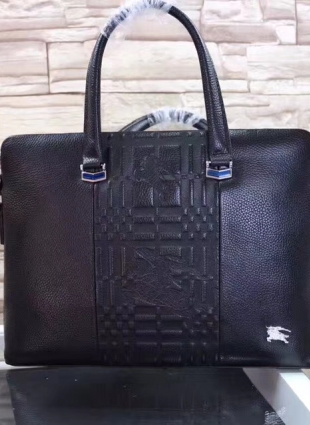 Burberry Bags