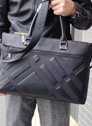 Burberry Bags