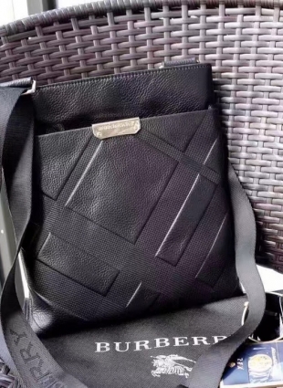 Burberry Bags