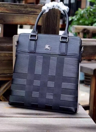 Burberry Bags