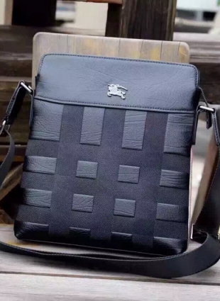 Burberry Bags