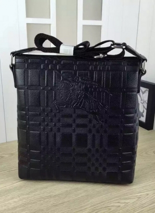 Burberry Bags