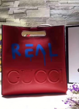Gucci Bags