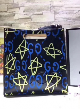 Gucci Bags