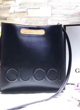 Gucci Bags