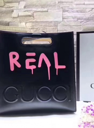 Gucci Bags