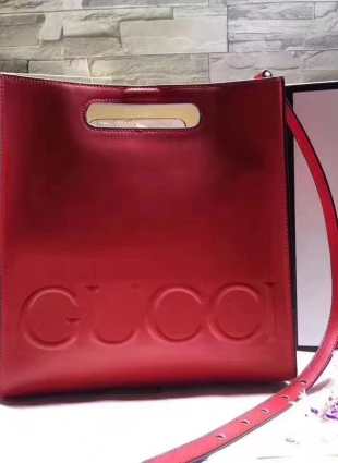 Gucci Bags