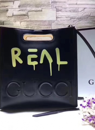 Gucci Bags