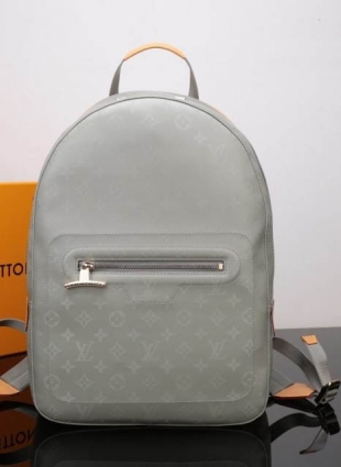 Louis Vuitton backpack