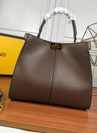 FENDI bag