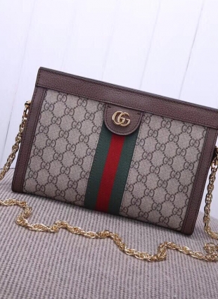 GG bag