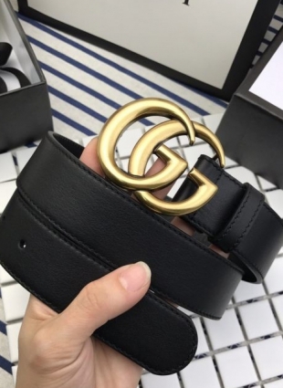 Gucci belt 3.0
