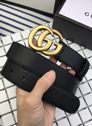 Gucci belt 2.0
