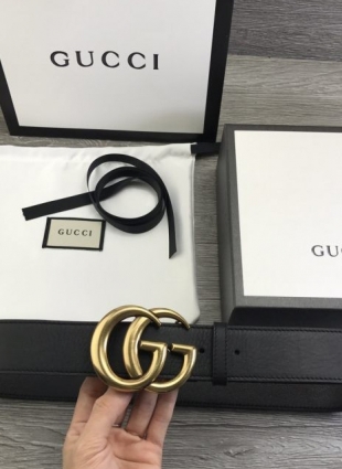 Gucci belt 4.0