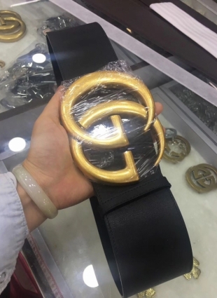 Gucci belt 7.0