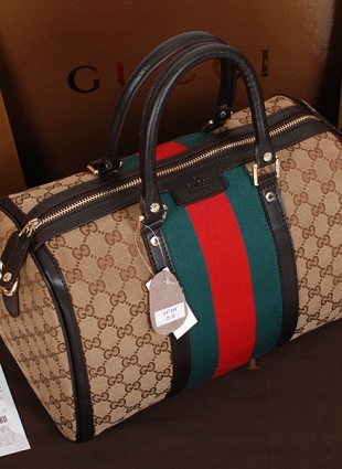 GG bag
