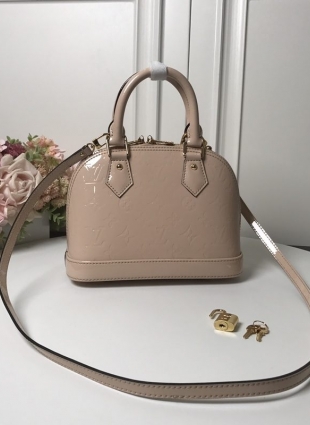 Louis Vuitton bag
