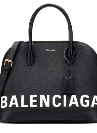 Balenciaga bag