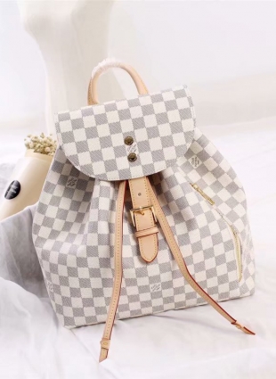 Louis Vuitton SPERONE