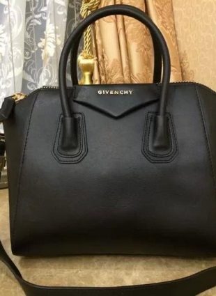 Givenchy bag